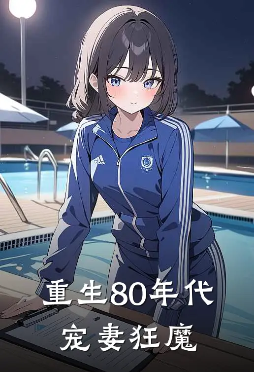 重生80年代：宠妻狂魔(温若冰吴小凡)新热门小说_免费完结小说重生80年代：宠妻狂魔(温若冰吴小凡)