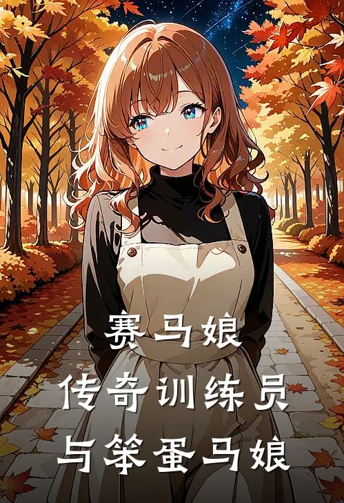 赛马娘：传奇训练员与笨蛋马娘星野千耀鲁道夫全文在线阅读_赛马娘：传奇训练员与笨蛋马娘全集免费阅读