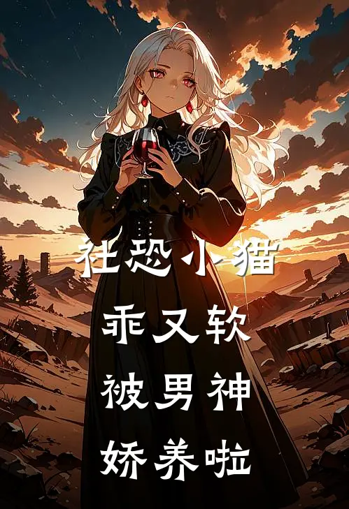 社恐小猫乖又软，被男神娇养啦梁浅林珺璟免费小说笔趣阁_完结小说免费阅读社恐小猫乖又软，被男神娇养啦梁浅林珺璟