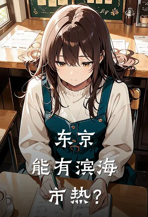 陆清风林若楠(东京，能有滨海市热？)全章节在线阅读_(东京，能有滨海市热？)全本在线阅读