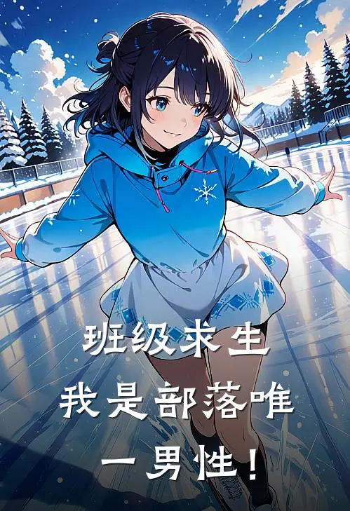 班级求生：我是部落唯一男性！(李梦婷君临天)免费小说全本阅读_最新章节列表班级求生：我是部落唯一男性！(李梦婷君临天)