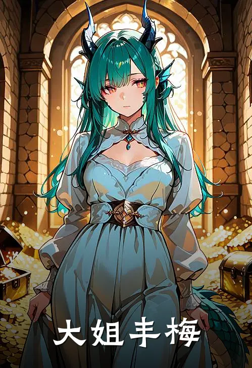 大姐丰梅丰梅丰荷完结好看小说_最新章节列表大姐丰梅(丰梅丰荷)