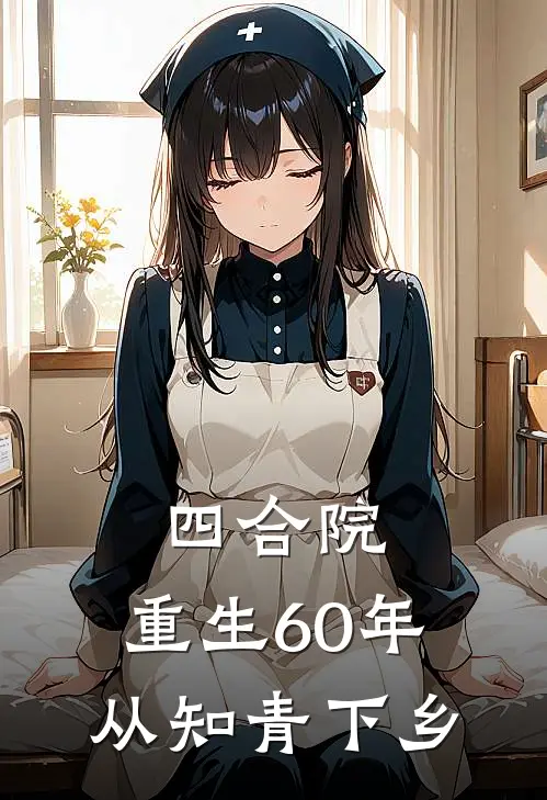 四合院：重生60年，从知青下乡唐栋唐航最新好看小说_最新章节列表四合院：重生60年，从知青下乡(唐栋唐航)