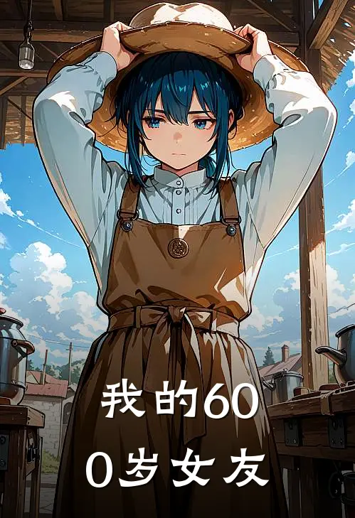 《我的600岁女友》苏明苏明已完结小说_我的600岁女友(苏明苏明)火爆小说