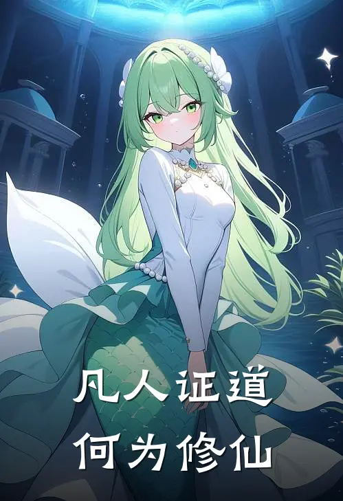 凡人证道，何为修仙南星白石生热门小说免费阅读_网络热门小说凡人证道，何为修仙(南星白石生)