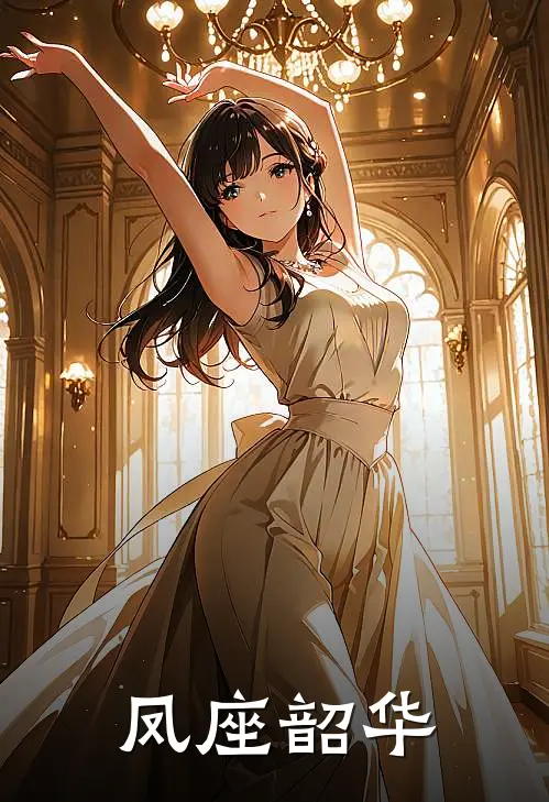 凤座韶华苏晚清萧宸免费小说免费阅读_推荐完结小说凤座韶华(苏晚清萧宸)