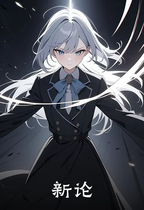 新论窦建德李世民免费小说全集_免费阅读无弹窗新论窦建德李世民