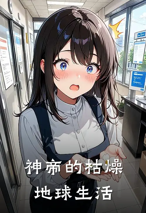 神帝的枯燥地球生活