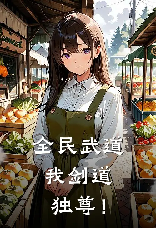 叶辰方磊(全民武道，我剑道独尊！)全本免费在线阅读_(全民武道，我剑道独尊！)完结版免费在线阅读