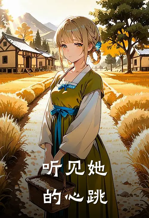 林溪陆星驰(听见她的心跳)最新章节免费在线阅读_听见她的心跳最新章节免费阅读