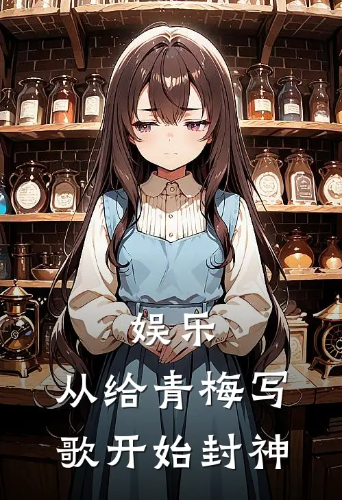 娱乐：从给青梅写歌开始封神(潘乐辰唐初禾)无弹窗小说免费阅读_小说免费阅读无弹窗娱乐：从给青梅写歌开始封神潘乐辰唐初禾