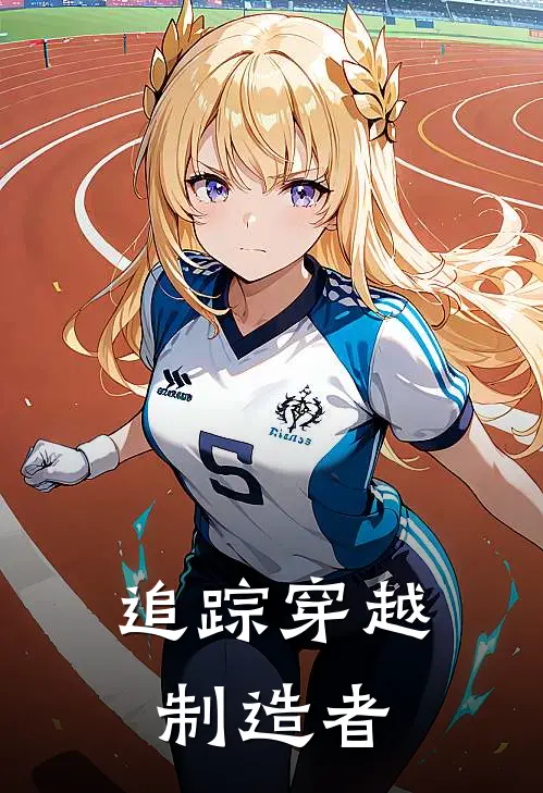 追踪穿越制造者