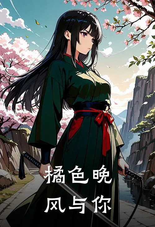 橘色晚风与你林微微江屿小说推荐完本_热门小说大全橘色晚风与你(林微微江屿)