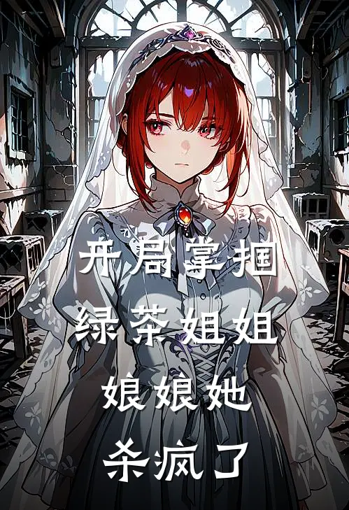 开局掌掴绿茶姐姐，娘娘她杀疯了景珩舒云完结版小说阅读_完整版小说免费阅读开局掌掴绿茶姐姐，娘娘她杀疯了(景珩舒云)