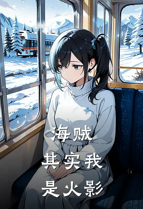 肖恩达尔《海贼：其实我是火影》全文免费阅读_海贼：其实我是火影全集在线阅读