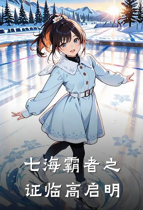 七海霸者之证临高启明