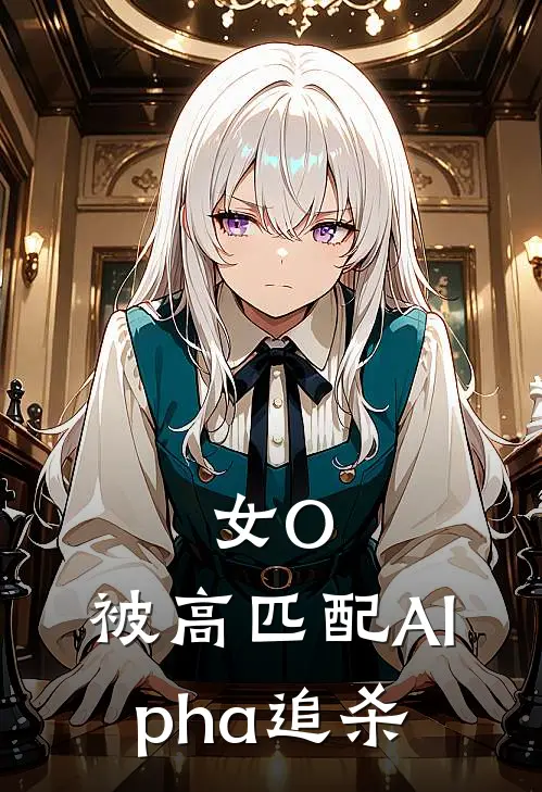 女O，被高匹配Alpha追杀明雾云泽墨完本热门小说_小说推荐完结女O，被高匹配Alpha追杀明雾云泽墨