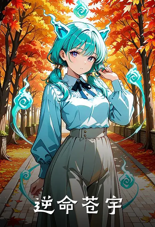 逆命苍宇(秦云山云辇)最新小说_免费阅读完整版小说逆命苍宇(秦云山云辇)