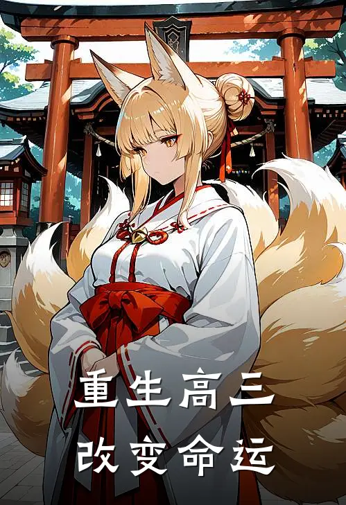 重生高三，改变命运林晚星张莉莉完整版小说全文免费阅读_最新章节列表重生高三，改变命运(林晚星张莉莉)