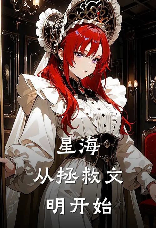 星海，从拯救文明开始(林远林远)最热门小说_小说完整版星海，从拯救文明开始林远林远