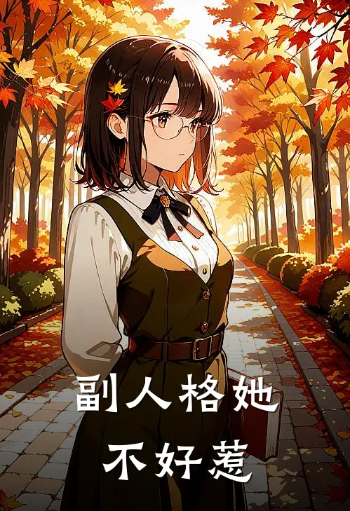 副人格她不好惹(易韵池允珂)小说免费阅读无弹窗_完结小说副人格她不好惹易韵池允珂