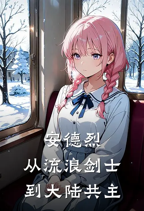 安德烈：从流浪剑士到大陆共主(安德烈蒂姆)在哪看免费小说_最新章节列表安德烈：从流浪剑士到大陆共主(安德烈蒂姆)