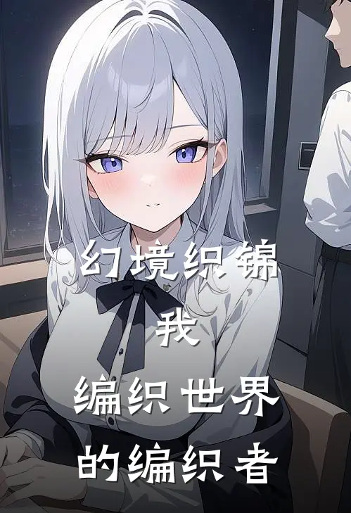 幻境织锦：我，编织世界的编织者(艾莉亚艾莉亚)最新小说全文阅读_最新章节列表幻境织锦：我，编织世界的编织者(艾莉亚艾莉亚)