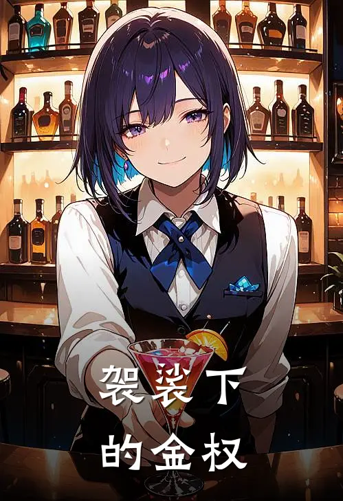 袈裟下的金权(邹渊明觉)热门小说排行_完结版小说袈裟下的金权邹渊明觉