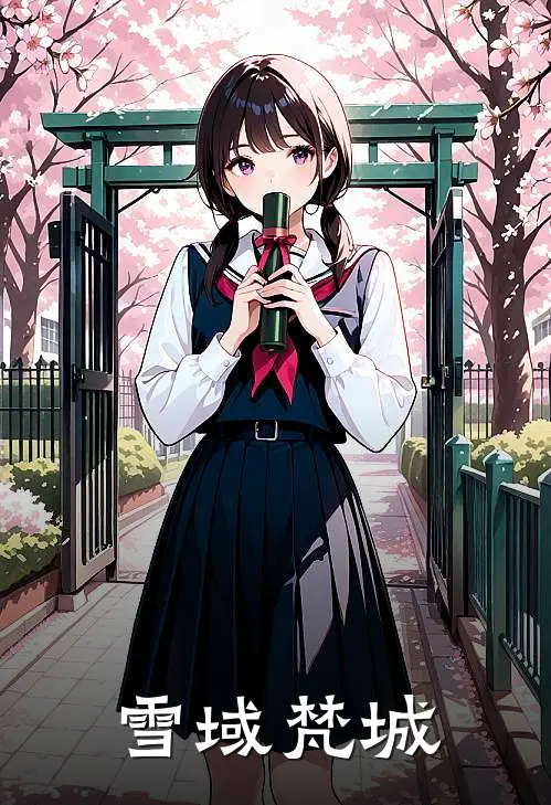 雪域梵城(叶亦哚丹增)免费阅读无弹窗_最新好看小说推荐雪域梵城叶亦哚丹增