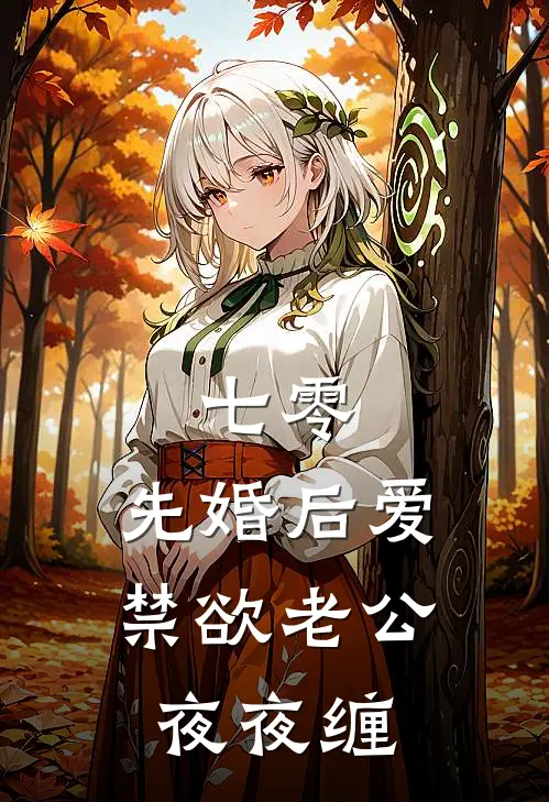 七零，先婚后爱，禁欲老公夜夜缠