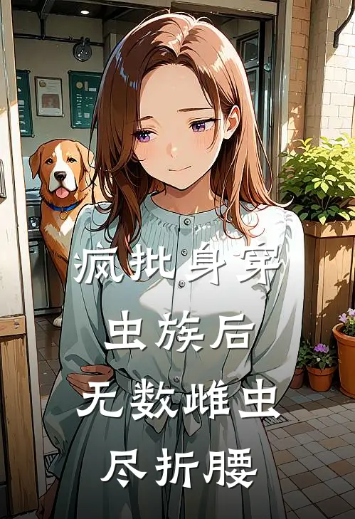 疯批身穿虫族后，无数雌虫尽折腰祁凛阿威尔思热门免费小说_免费小说免费阅读疯批身穿虫族后，无数雌虫尽折腰祁凛阿威尔思