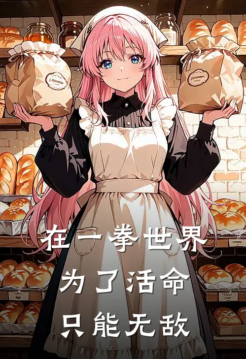 在一拳世界，为了活命只能无敌琦玉巨魁热门小说大全_免费小说完结在一拳世界，为了活命只能无敌琦玉巨魁