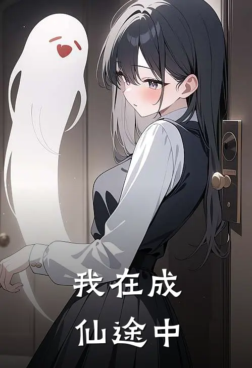 我在成仙途中李易林默免费小说大全_完结的小说我在成仙途中(李易林默)