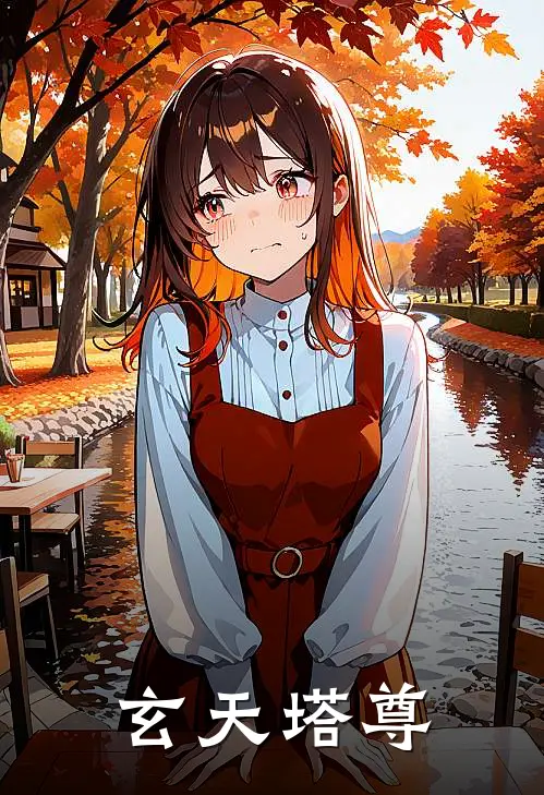 玄天塔尊林心李秀小说完整版_完结版小说推荐玄天塔尊(林心李秀)