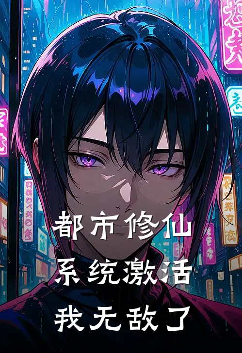 都市修仙：系统激活，我无敌了(石卜凡赵天昊)最热门小说_全本完结小说都市修仙：系统激活，我无敌了(石卜凡赵天昊)