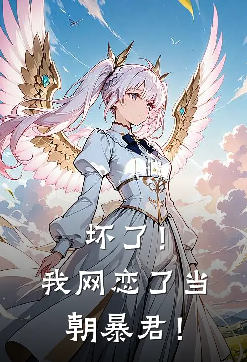 坏了！我网恋了当朝暴君！许仪凌璟完本完结小说_无弹窗全文免费阅读坏了！我网恋了当朝暴君！(许仪凌璟)