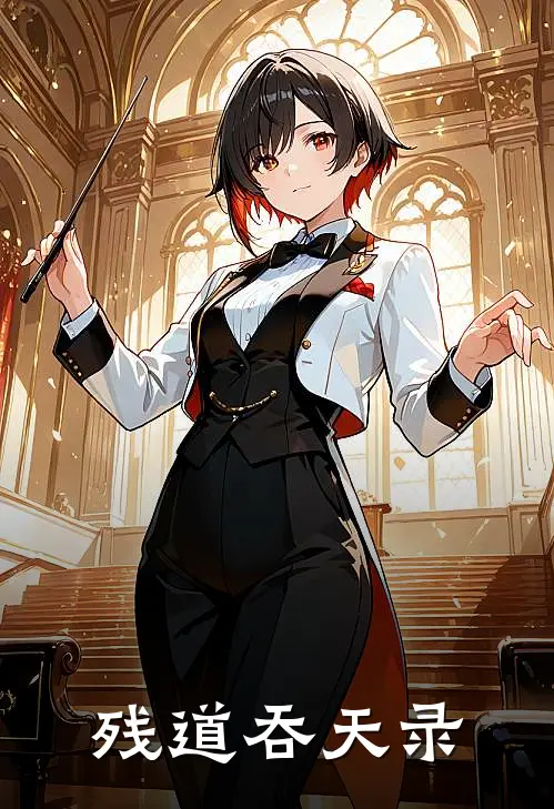 残道吞天录林缺赵虎最新章节在线阅读_林缺赵虎全本免费在线阅读