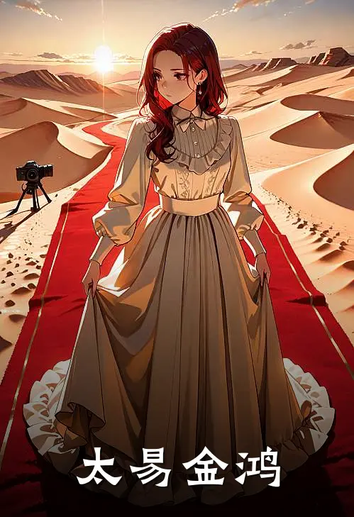 太易金鸿傅归鸿白无常最新完本小说_免费小说大全太易金鸿(傅归鸿白无常)