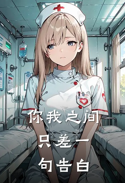 林远江临《你我之间，只差一句告白》完整版在线阅读_林远江临完整版在线阅读