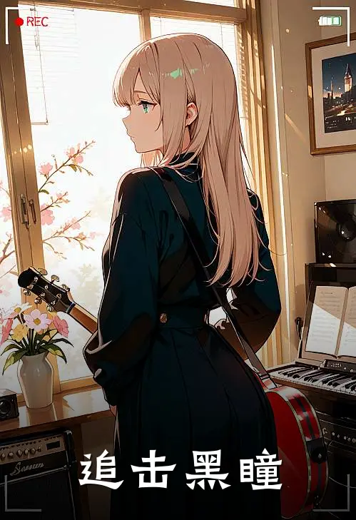 追击黑瞳陆沉苏晚免费小说全集_免费小说在哪看追击黑瞳(陆沉苏晚)