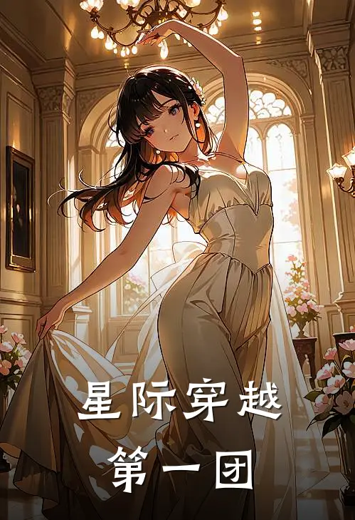 星际穿越第一团苏林罗齐尔最新好看小说_免费小说星际穿越第一团(苏林罗齐尔)