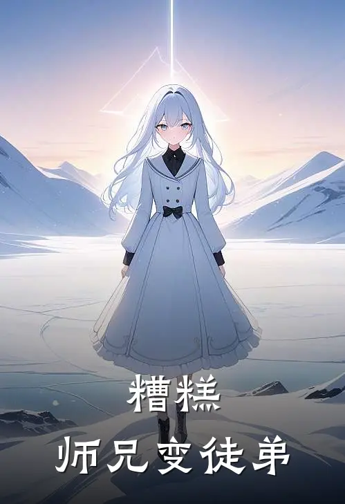 云逾顾枫径(糟糕，师兄变徒弟)全章节在线阅读_(糟糕，师兄变徒弟)完结版免费阅读