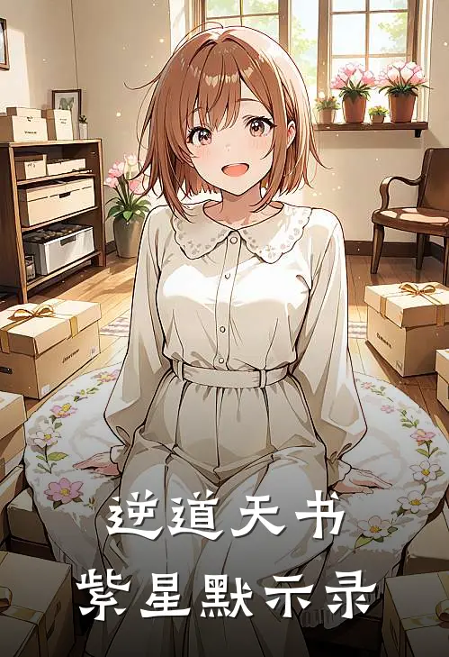 逆道天书：紫星默示录陆辰陆辰免费小说全本阅读_小说免费完结逆道天书：紫星默示录陆辰陆辰