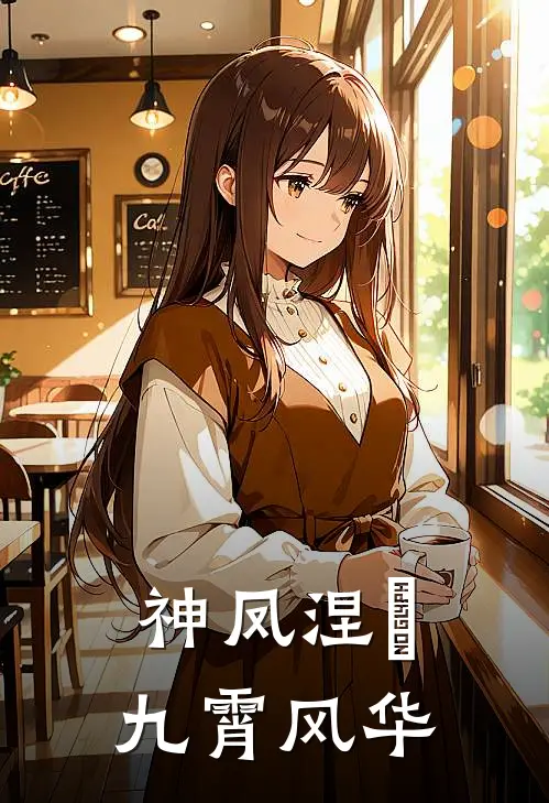 凤璃墨渊（神凤涅槃：九霄风华）最新章节列表_（凤璃墨渊）神凤涅槃：九霄风华最新小说