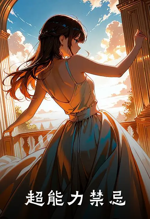 超能力禁忌陈满黄毛免费小说在线看_完本小说阅读超能力禁忌(陈满黄毛)