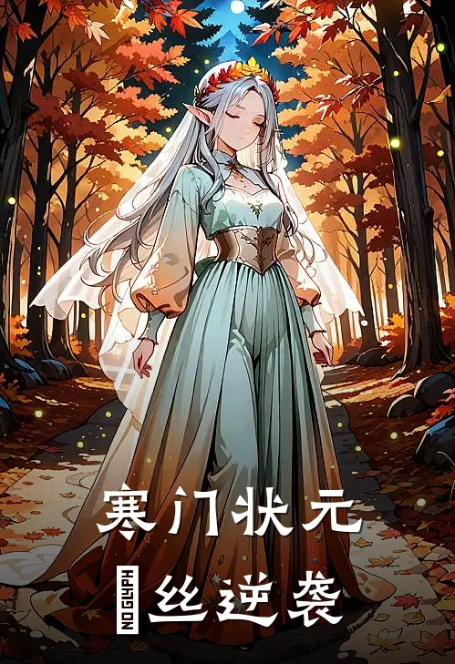 寒门状元屌丝逆袭(李玉玉儿)最新章节在线阅读_(寒门状元屌丝逆袭)完整版免费在线阅读