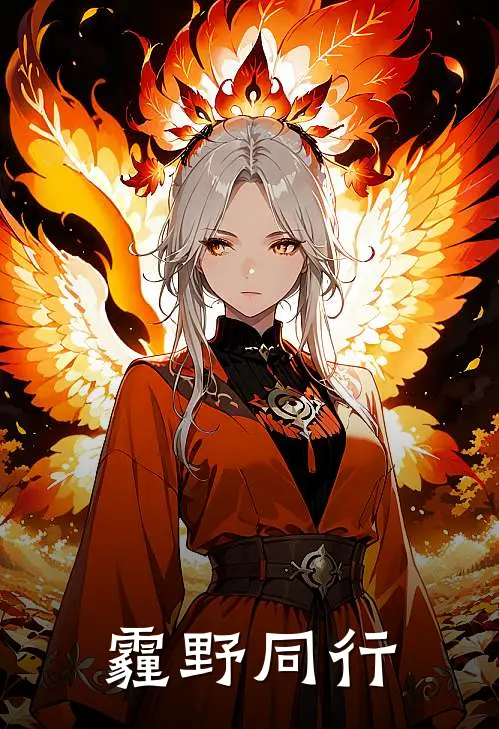 霾野同行苏凛沈砚免费小说在线看_完本小说阅读霾野同行(苏凛沈砚)