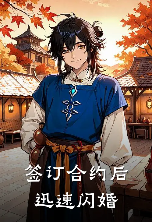签订合约后，迅速闪婚陆弦文姜白柔新热门小说_小说免费阅读签订合约后，迅速闪婚(陆弦文姜白柔)