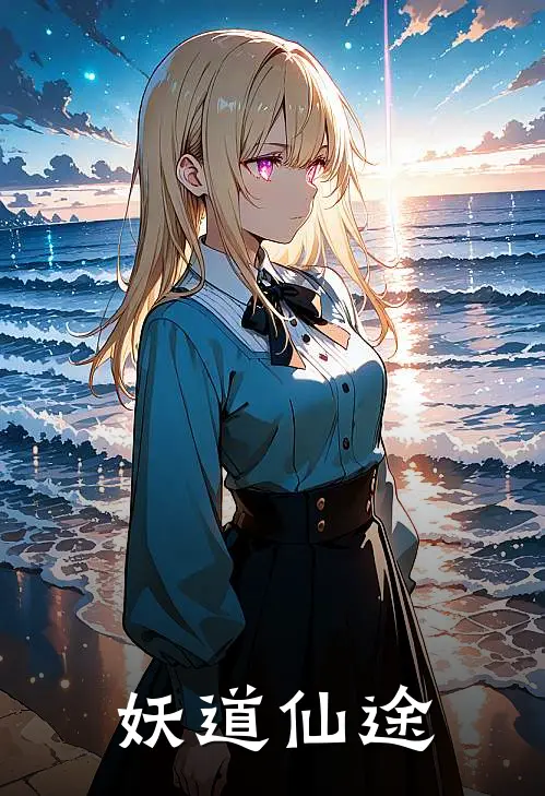 妖道仙途(羿清羿辰)热门小说大全_推荐完本小说妖道仙途羿清羿辰