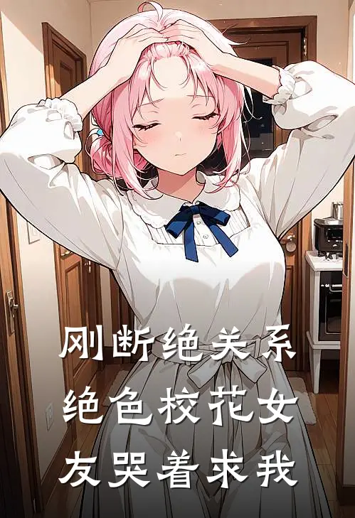 刚断绝关系绝色校花女友哭着求我(苏铭赵泰)完结的热门小说_全本免费完结小说刚断绝关系绝色校花女友哭着求我(苏铭赵泰)